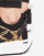Thumbnail 2 von 4
