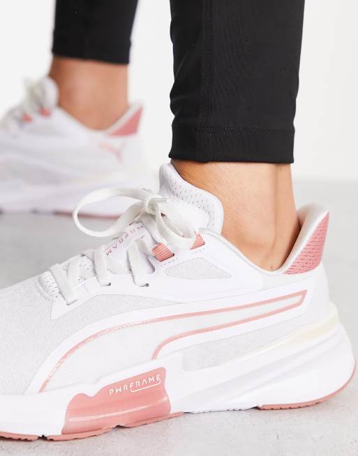 Puma gymnastikhose cheap