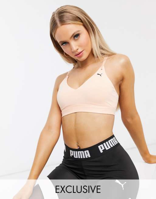 fascette puma fascette puma