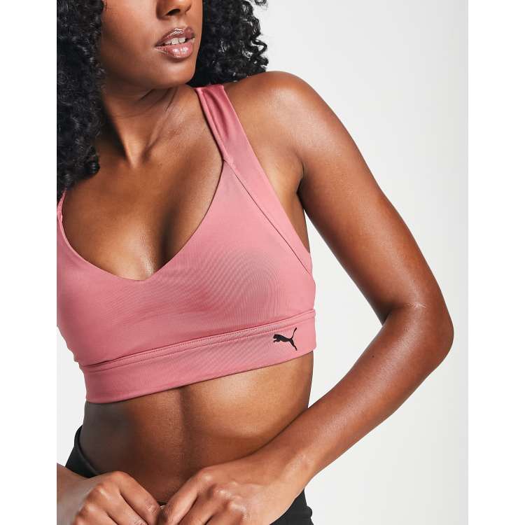 Tutti i reggiseni sportivi – Victoria Sport