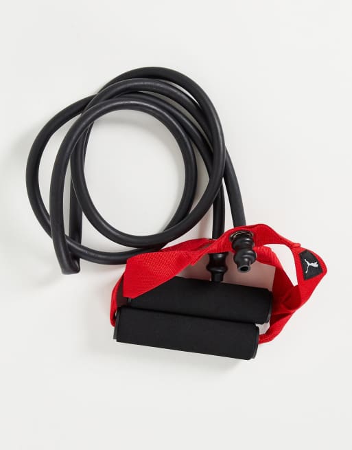 Puma Training resistance band in medium