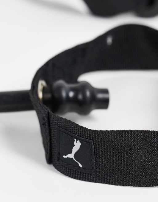 Puma Training resistance band in strong