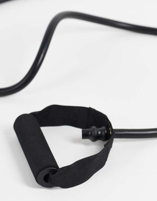 Puma Training resistance band in strong