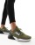 Thumbnail 5 van 5