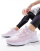 Thumbnail 1 van 5
