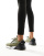 Thumbnail 4 of 5