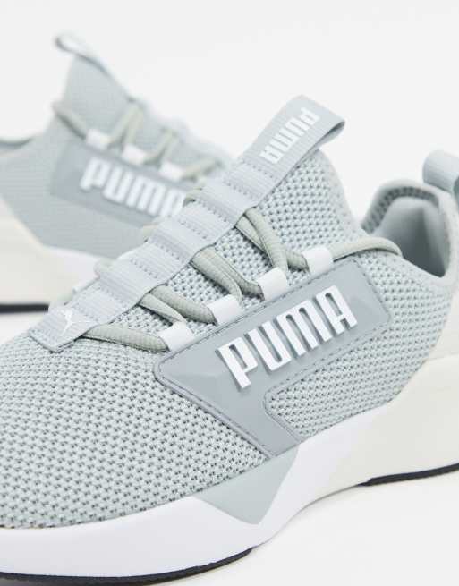 Puma best sale high rise