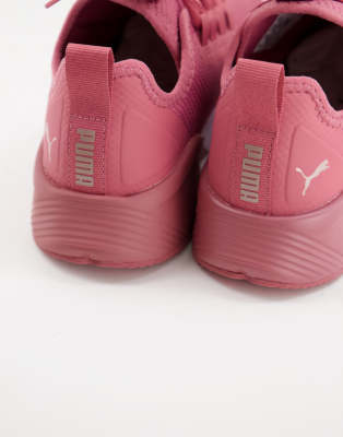 puma training retaliate trainers