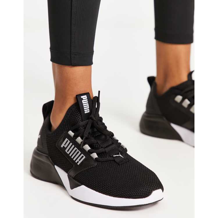 Puma neue cheap schuhe damen