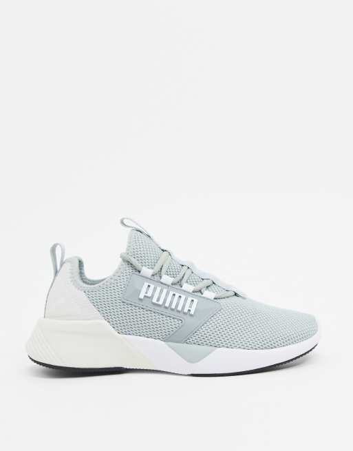 Puma hotsell alte grigie