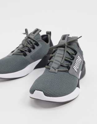 puma retaliate sneakers