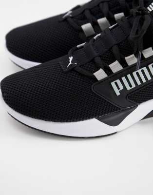 puma femme sneaker