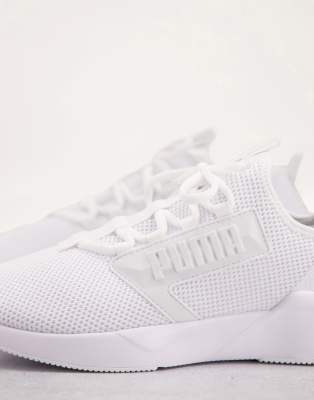 puma retaliate junior