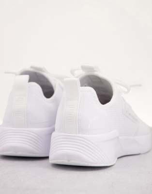 puma training retaliate khaki