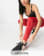 Thumbnail 2 of 2