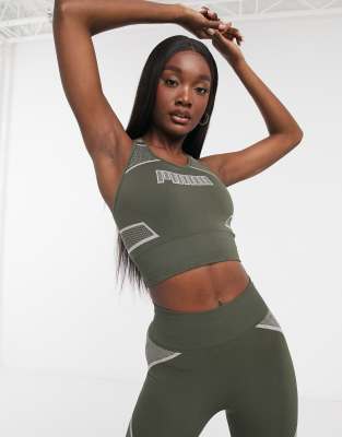 workout jumpsuit puma