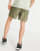 Thumbnail 2 van 4