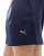 Thumbnail 5 van 5