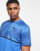 Thumbnail 3 von 4