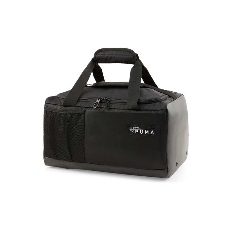 Puma small deals gym bag