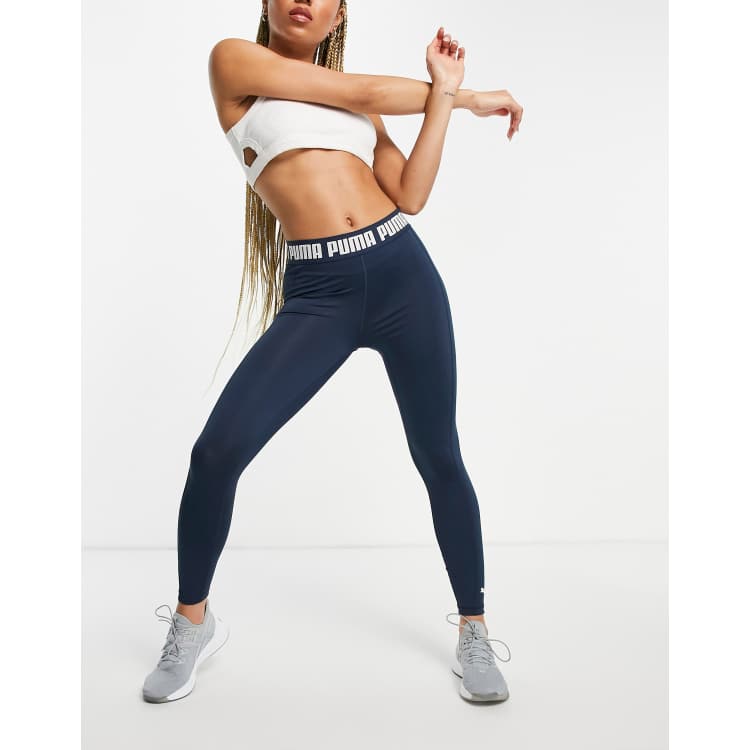 Jd sports cheap puma leggings