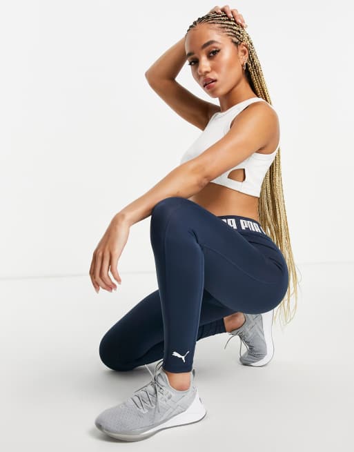 PUMA Sport Leggings