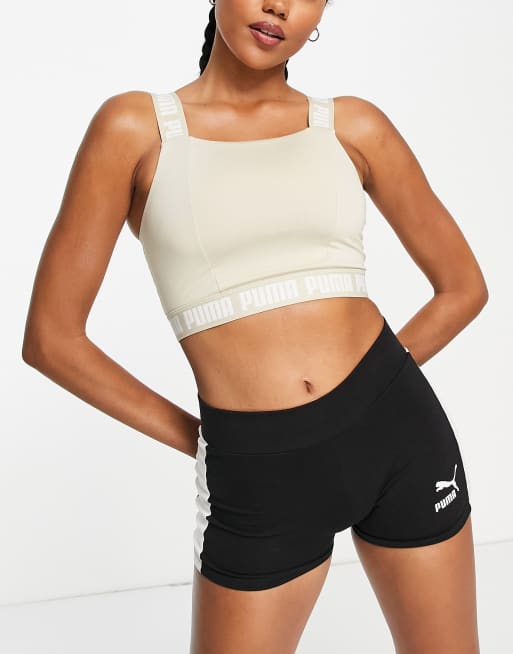 Puma workout tops online