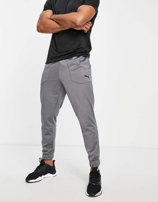 Puma pace men's outlet sweatpants