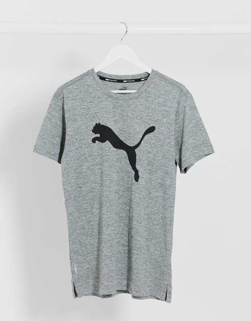 puma training shirts