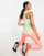 Thumbnail 2 of 4