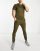 Thumbnail 2 van 4