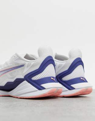 puma training ultraride