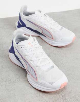 puma training ultraride