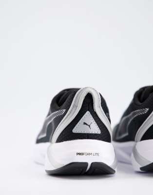 puma training ultraride