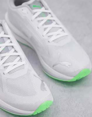 puma velocity nitro asos