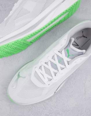 puma velocity nitro asos