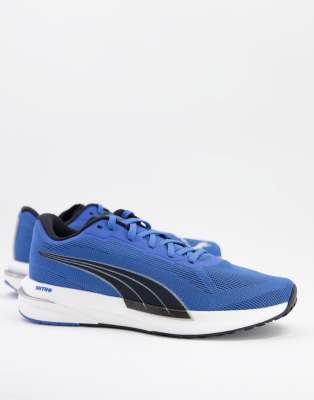 puma velocity nitro asos