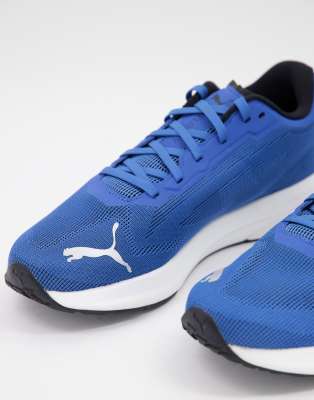 puma velocity nitro asos