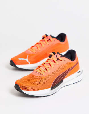 puma velocity nitro asos