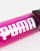 Thumbnail 3 van 4