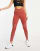 Thumbnail 1 van 4