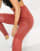 Thumbnail 3 von 4
