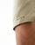 Thumbnail 2 of 5