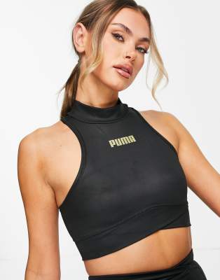 asos workout tops