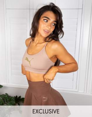 asos sports bras