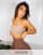 Thumbnail 1 of 4