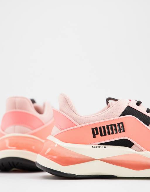 Puma geo sale