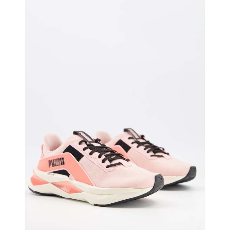 Puma pearl on sale