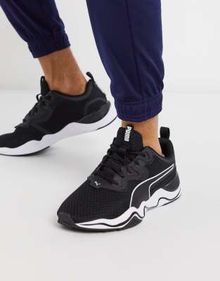 puma xt