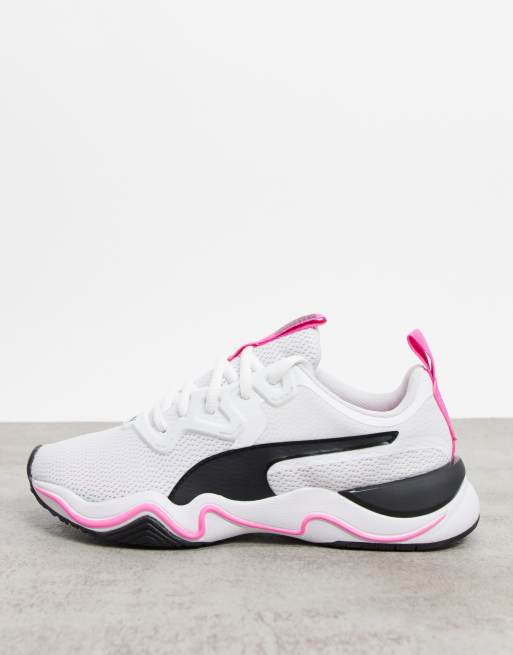 Tenis puma zone online xt